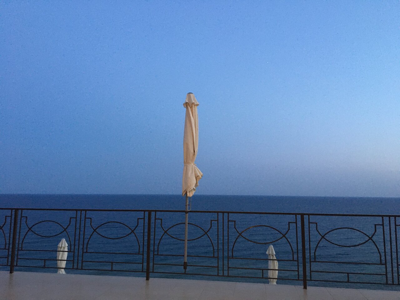 Гостиница Панорама Малореченское-137