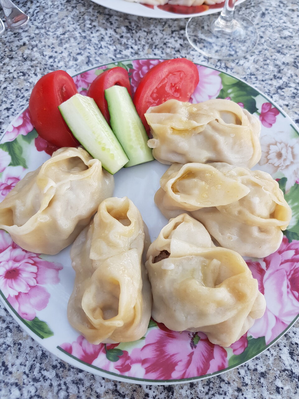 Гостиница Панорама Малореченское-139