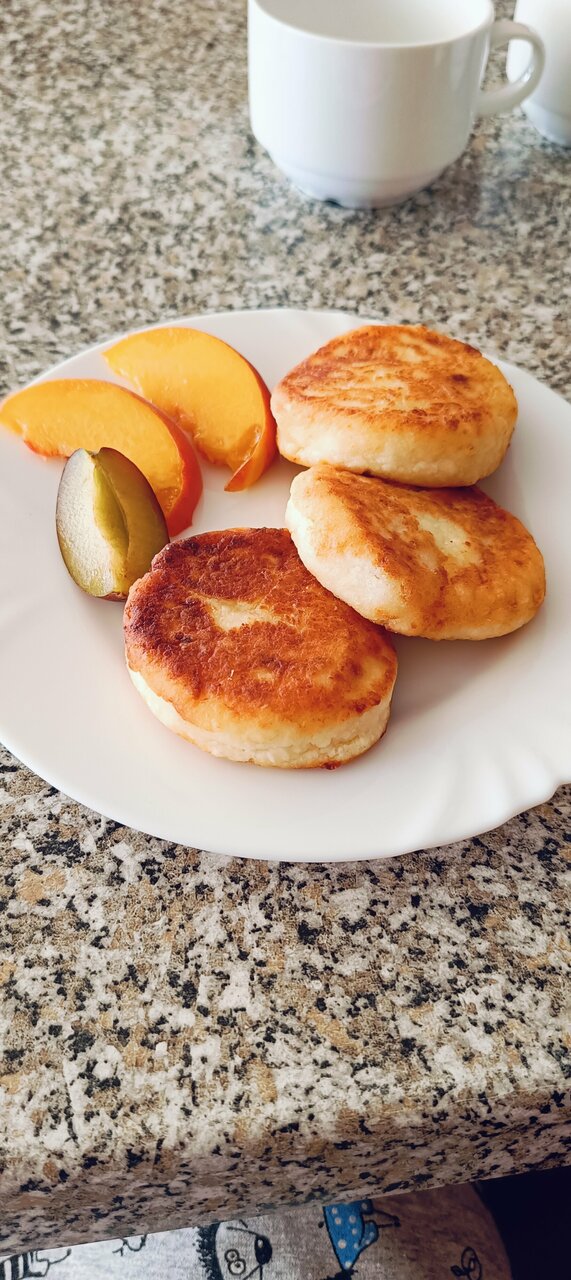 Гостиница Панорама Малореченское-205