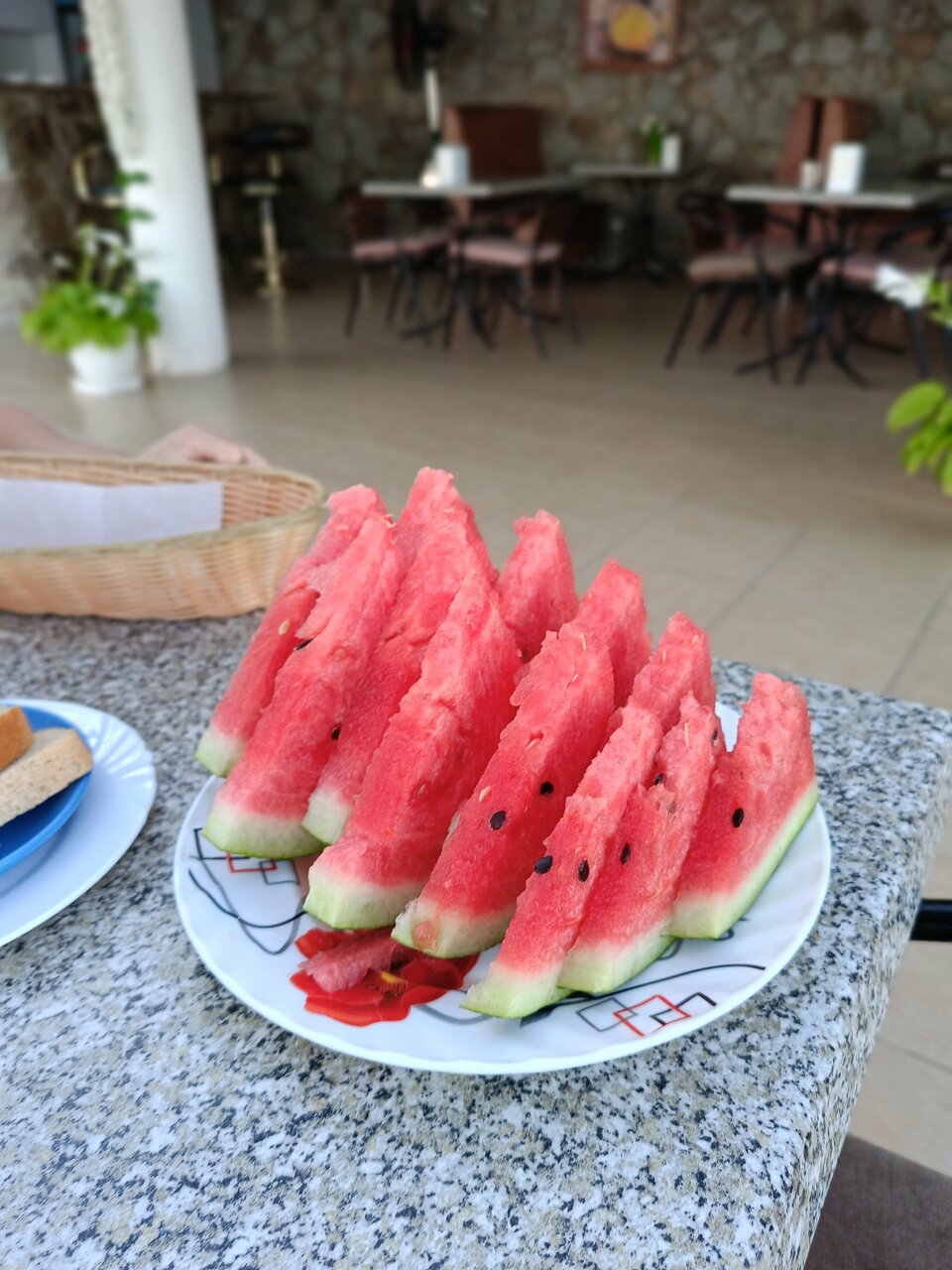 Гостиница Панорама Малореченское-133