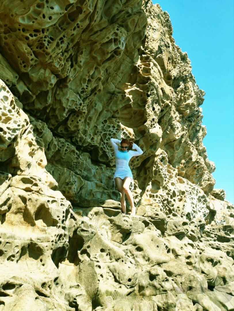 Гостиница Панорама Малореченское-141