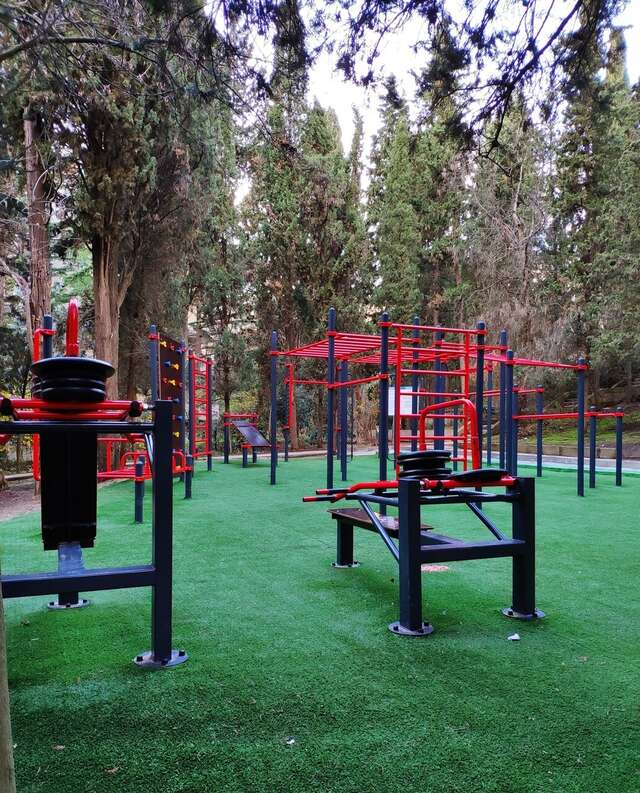 Гостиница Панорама Малореченское-44