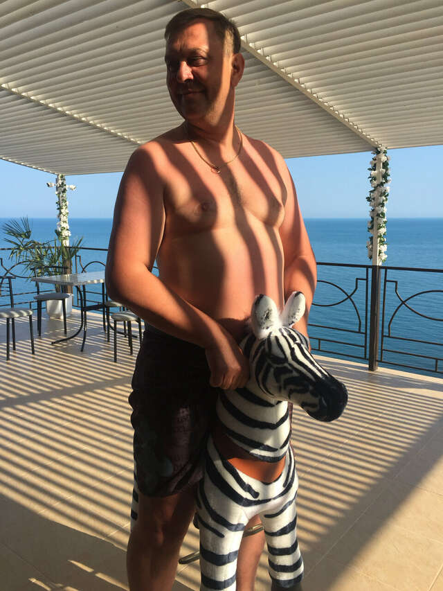 Гостиница Панорама Малореченское-165